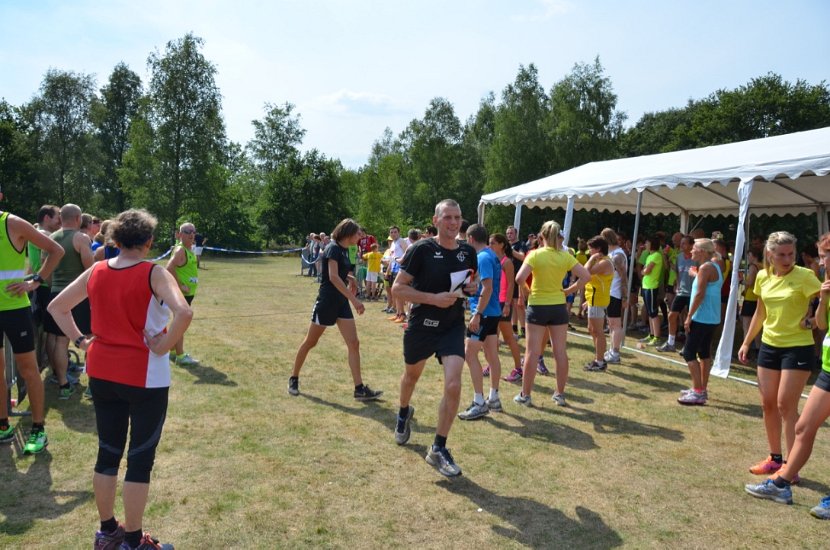 Aflossingszone 2015 - 209